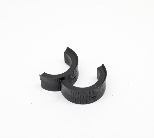 Shimano aero xr - &,