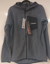 Berghaus Kedron (Medium M) Eco