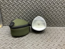 Fox Halo Bivvy Light