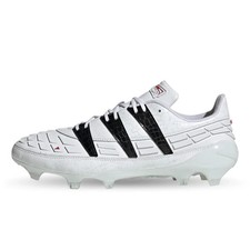 Adidas Predator 94 Elite