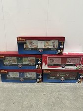 Lionel O Gauge Christmas Box