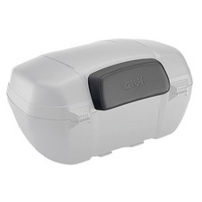 Givi Optional Motorcycle