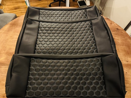 Rock roll bed - &,
