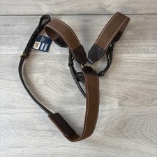 Shires Eventing Breast Plate