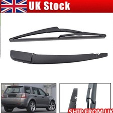 For Land Rover Freelander 2