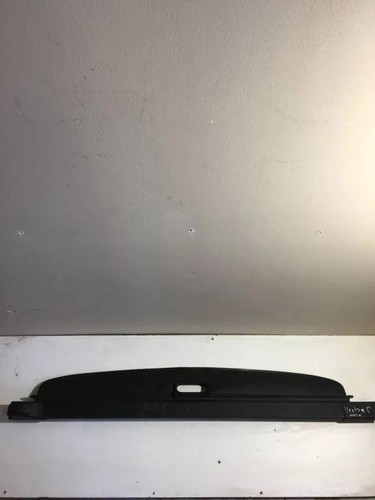 Opel vectra estate boot - opel, c