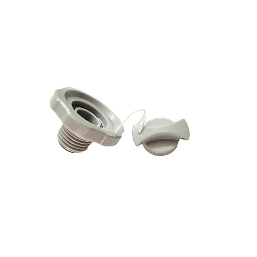 For bestway spare part screw - for,