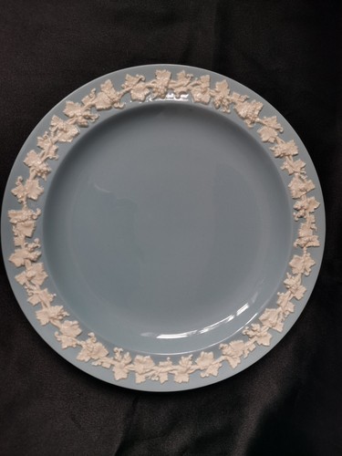 Wedgwood etruria - of, &