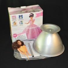 Wilton Classic Wonder Mold