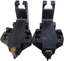 ZANUSSI ZWH7122J JetSystem 7KG