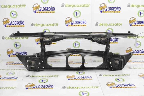 51717111691 upper car front