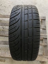 205/45 R16 MARSHAL MATRAC XM XL DoT0606 Tyre Tread 5.5mm