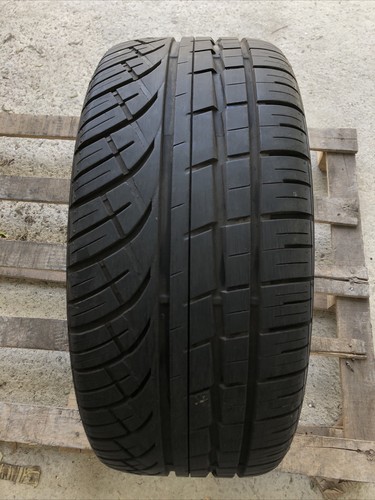 205 r16 marshal - 205/45, matrac