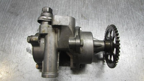 Suzuki gsxr1100 j - j, slabside