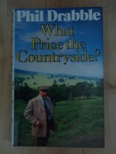 What Price the Countryside? By