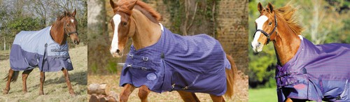 Shires 1200d plus - shires,