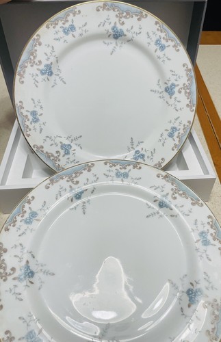 Set imperial china w - china,