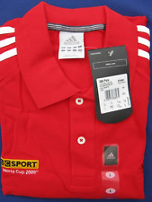 Adidas Football 2006 Fifa