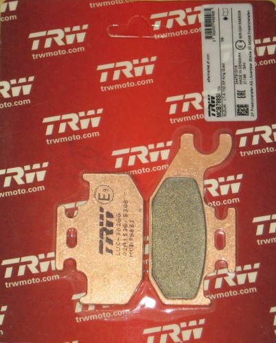 Brake pads for suzuki - brake,
