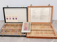 Huge Collection Of Biology &