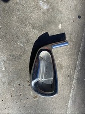 Mizuno T-Zoid MX-20 Individual