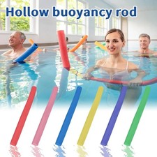 Swimming pool lightweight - swimming,