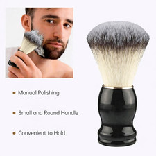 Mens Traditional Natural