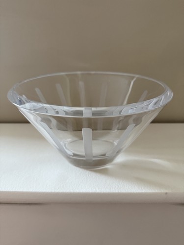 Wedgwood vera wang crystal - wedgwood,
