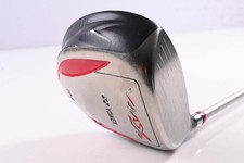 Yonex Nanospeed i Driver / 12