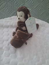 RARE BNWT MOTHERCARE SNUGGLE