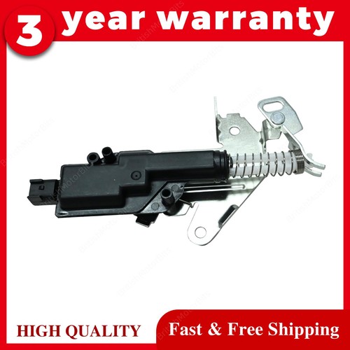 For ford tailgate - for,