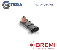 35057 MANIFOLD PRESSURE MAP