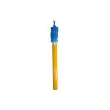 FITS BILSTEIN 34-003350 SHOCK