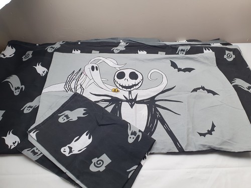 Disney the nightmare before - disney,