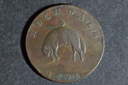 1791 rochdale j kershaw - -, j.