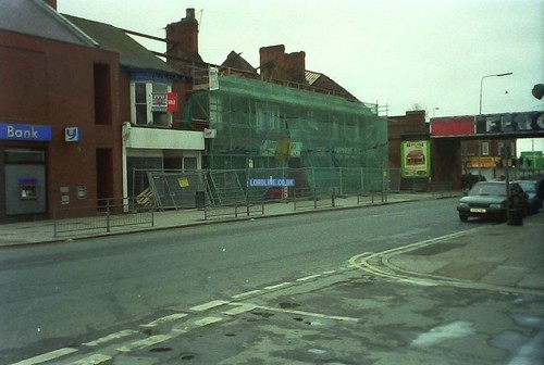 Hull memory lane holderness - lane:,