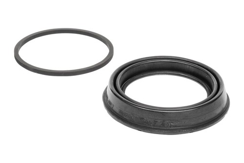 Ate brake caliper gasket set - ate,