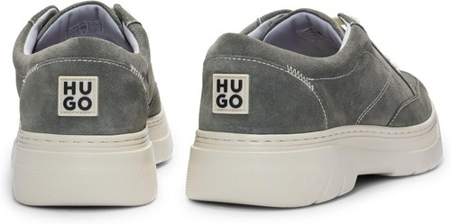 Hugo boss 220 dark green - £220,