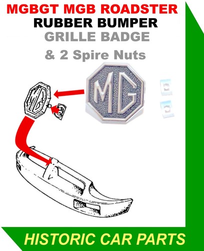 Mgbgt mgb roadster mg - roadster,