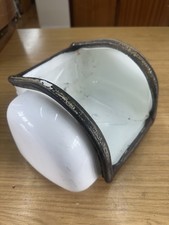 Original Lambretta Innocenti