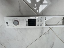 Bosch  Washing Machine