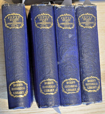 The Diary and Correspondence