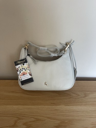 Ashwood leather convertible - ashwood,