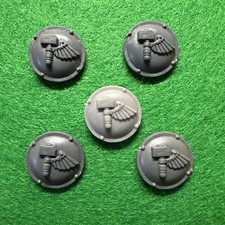 Warhammer Dwarf Dwarfs Warrior