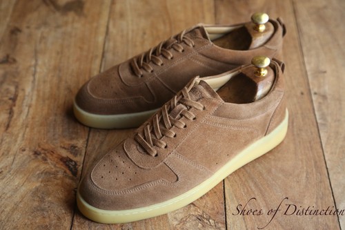 Russell bromley tan - bromley, brown