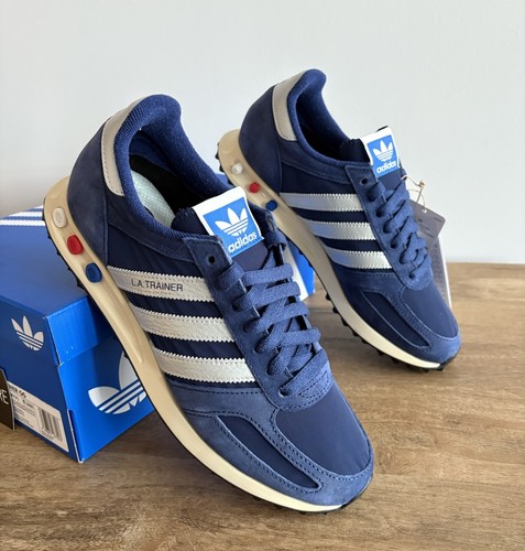 Adidas originals trainer - originals, og