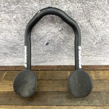 Profile Design Clip-On Aero