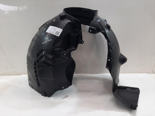 Mini cooper 2023 2026 - x, 2023-2026