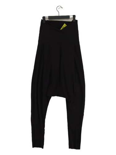 Crea concept women trousers - concept,