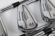 Taylormade RSi TP Irons / 4-PW